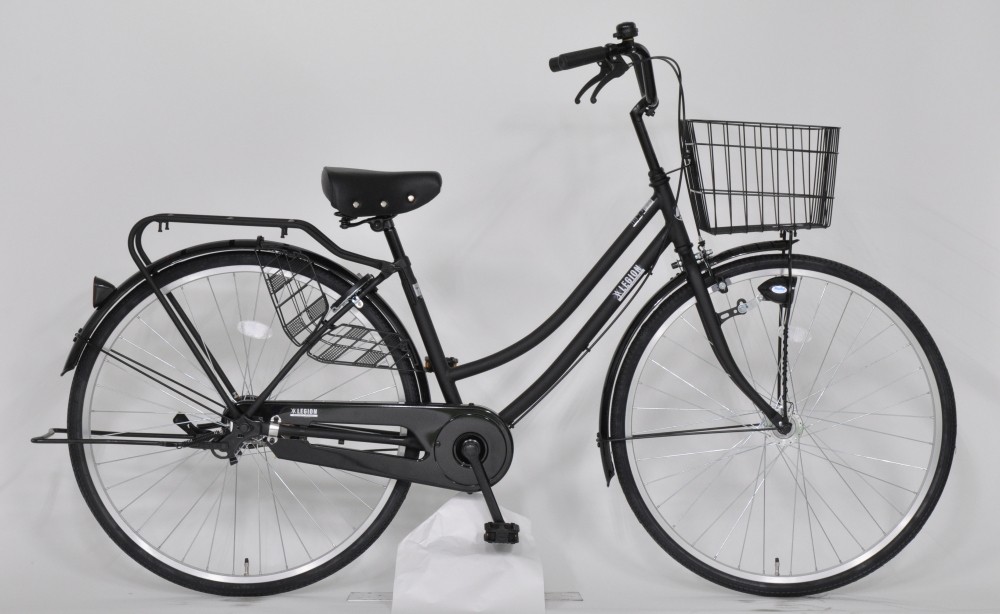 レジオン | 丸石サイクルウェブオーダー